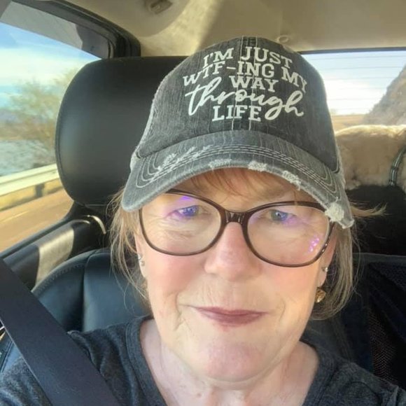 karendillingham